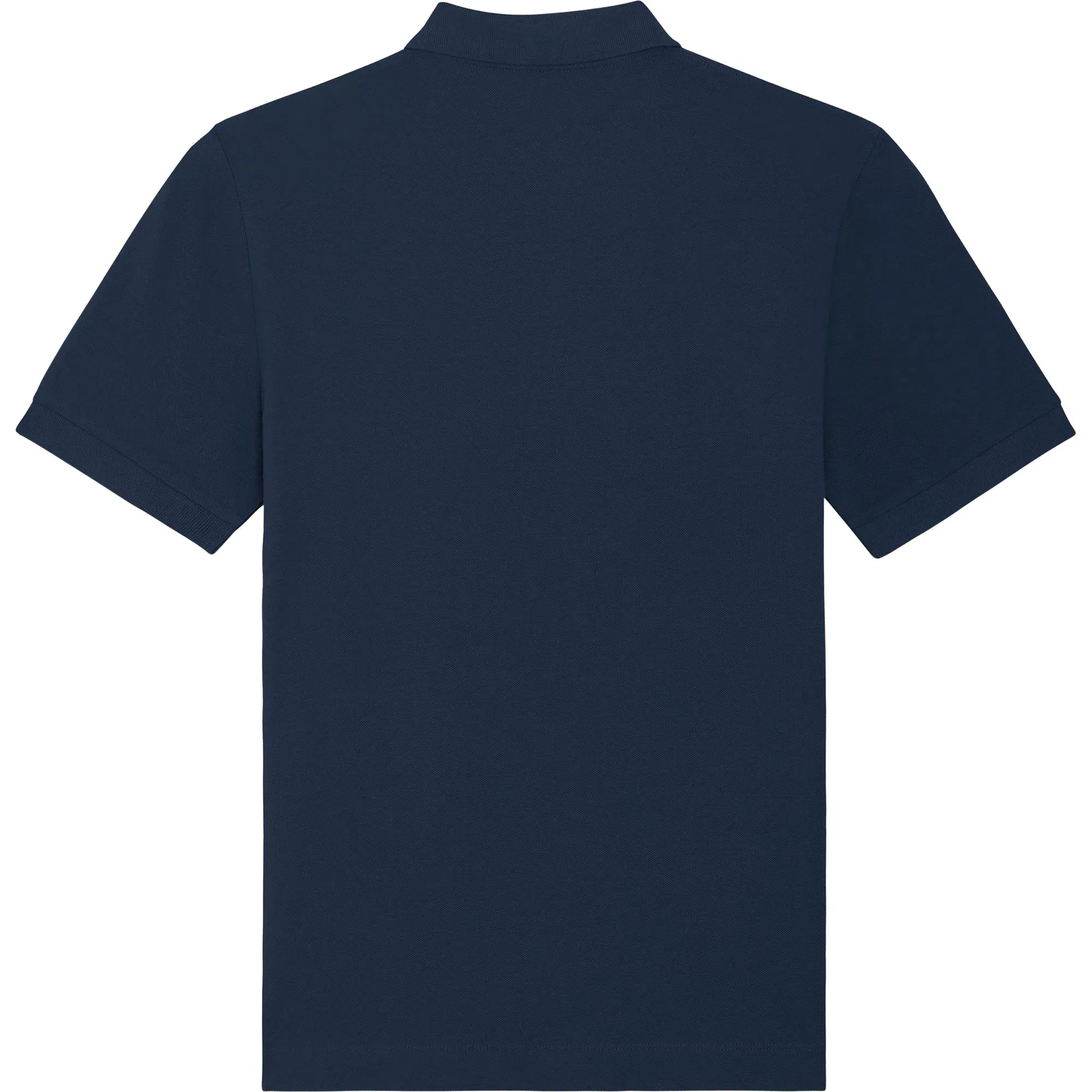 Prepster French Navy XS