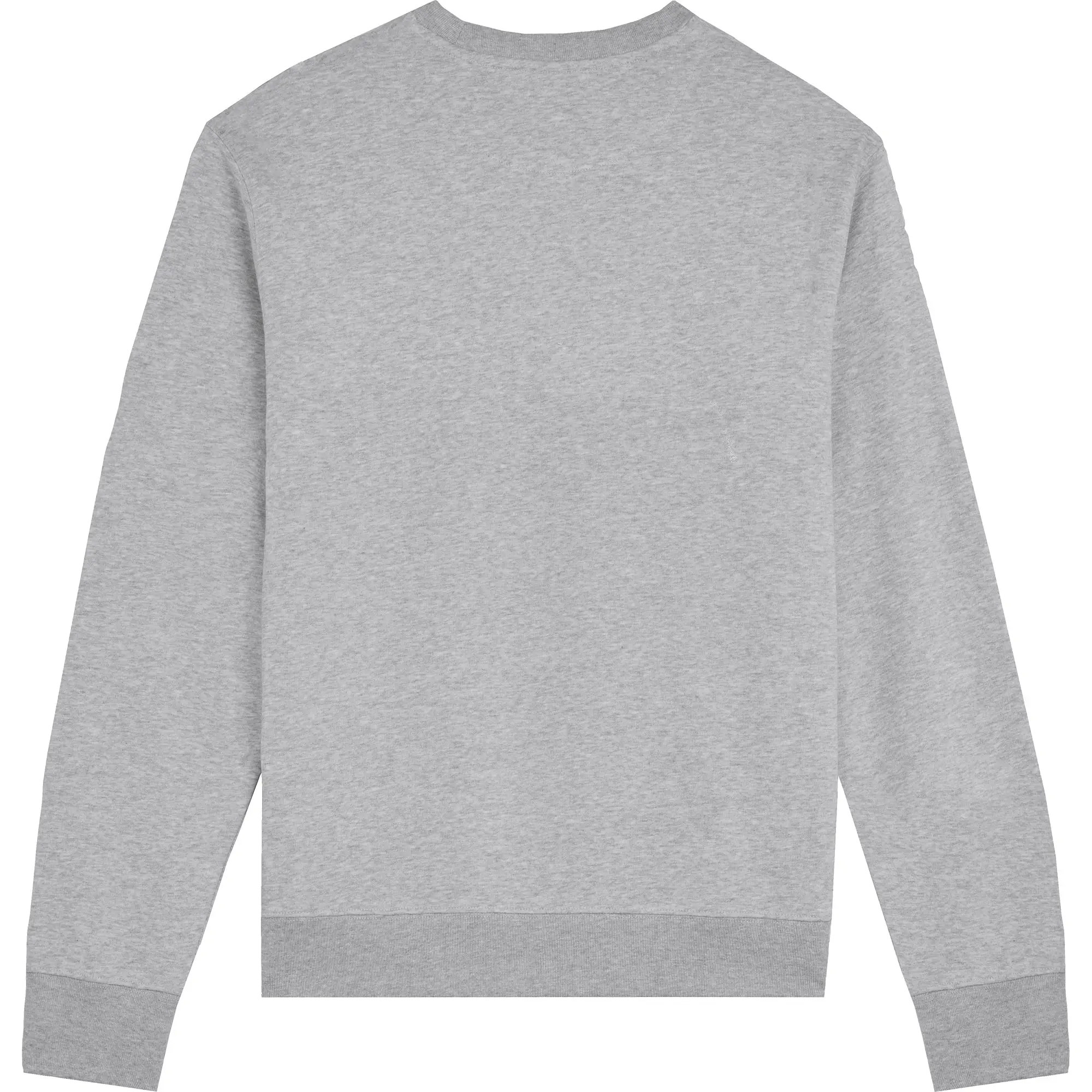 Matcher Heather Grey XS