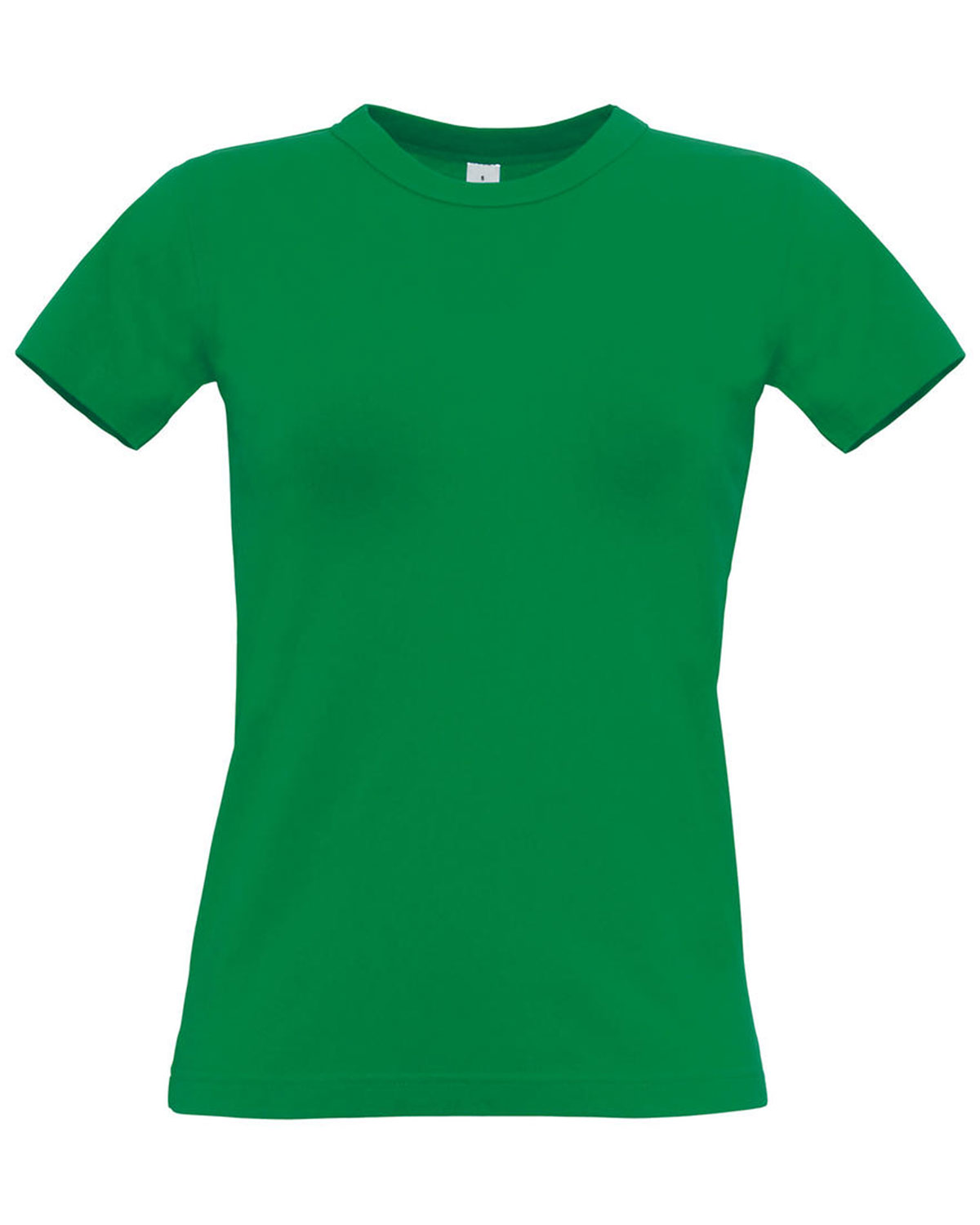Exact 190 /woman Kelly Green XXL