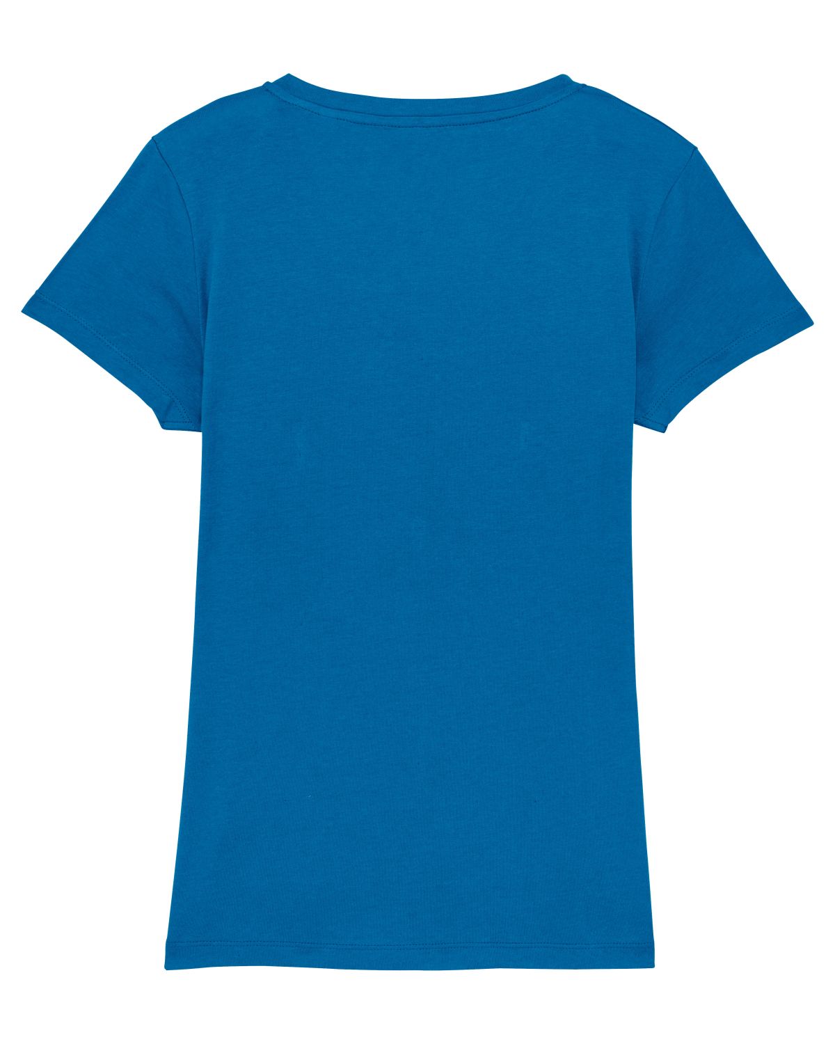 Stella Evoker Royal Blue XXL