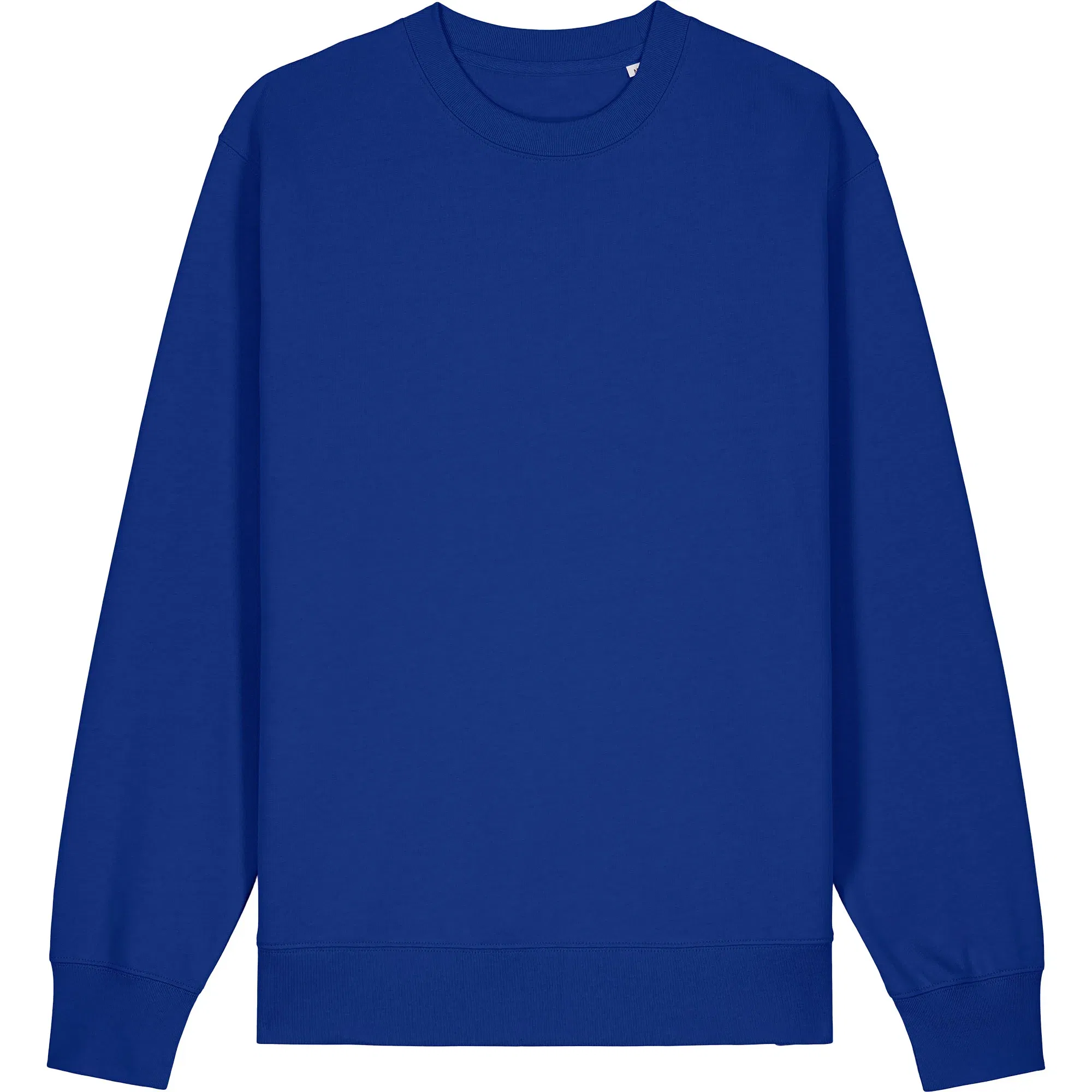 Changer 2.0 Worker Blue XS