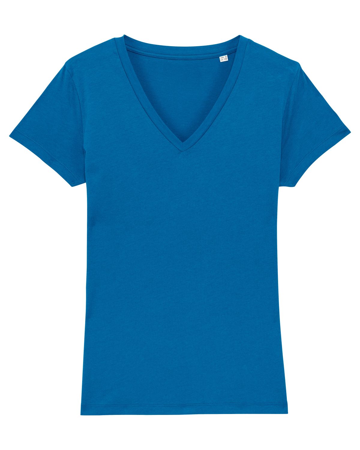 Stella Evoker Royal Blue XXL