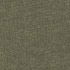 G. Dyed Khaki
