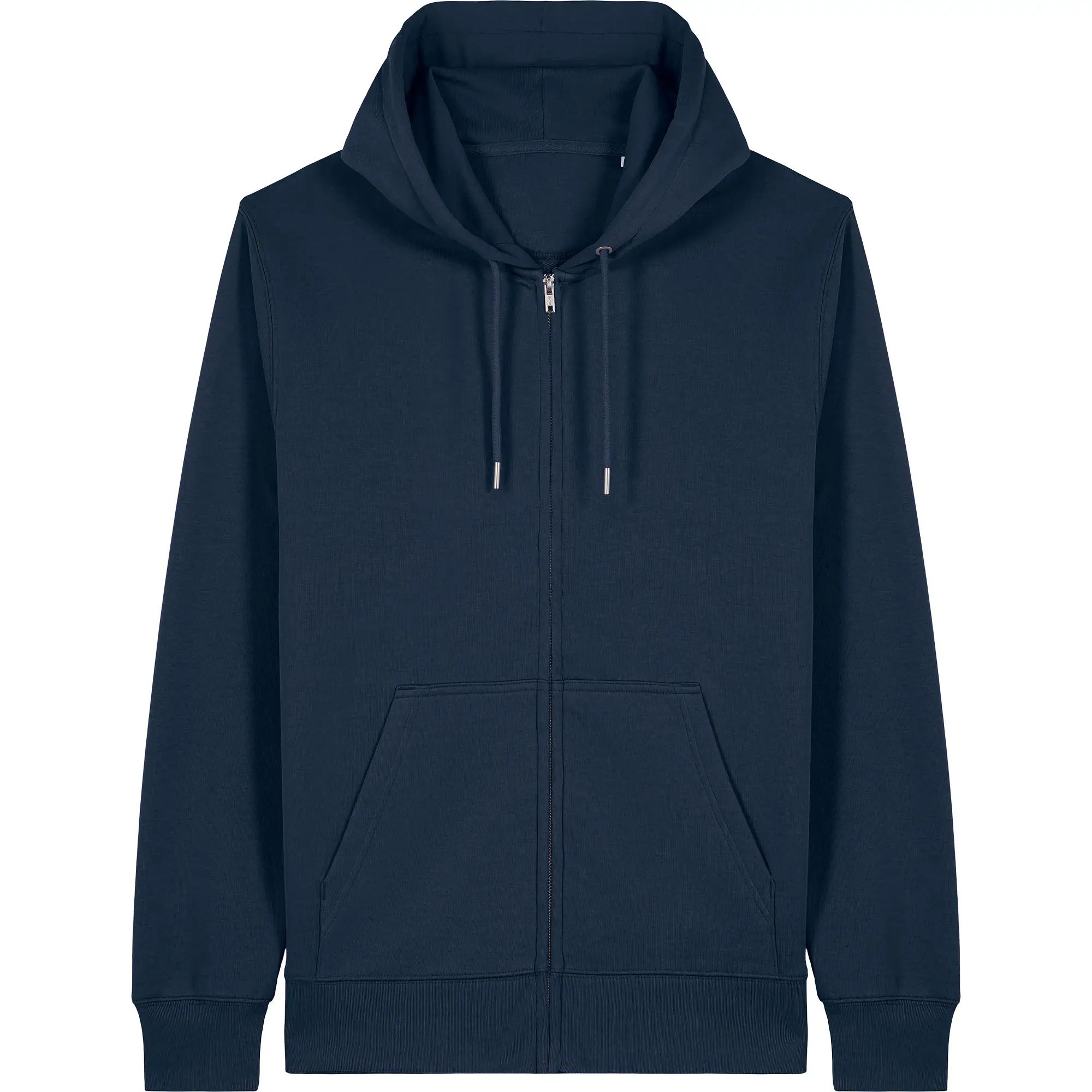 Connector 2.0 French Navy XS