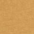 G. Dyed Gold Ochre