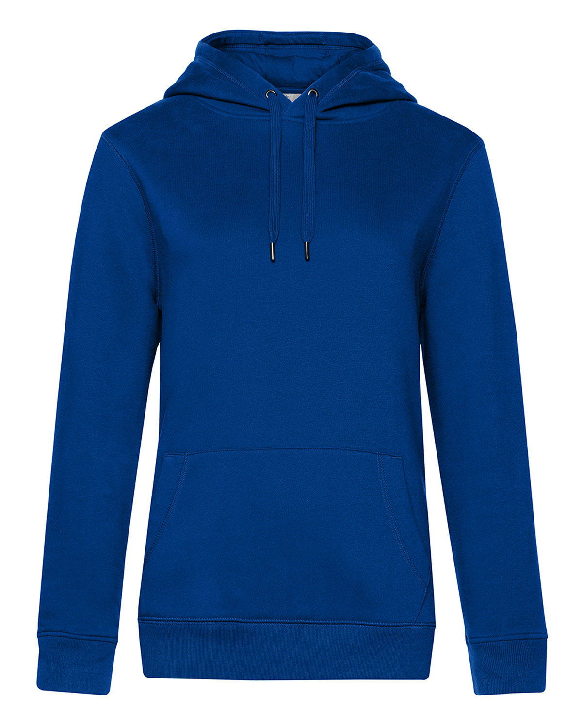 QUEEN Hooded_° Royal 3XL