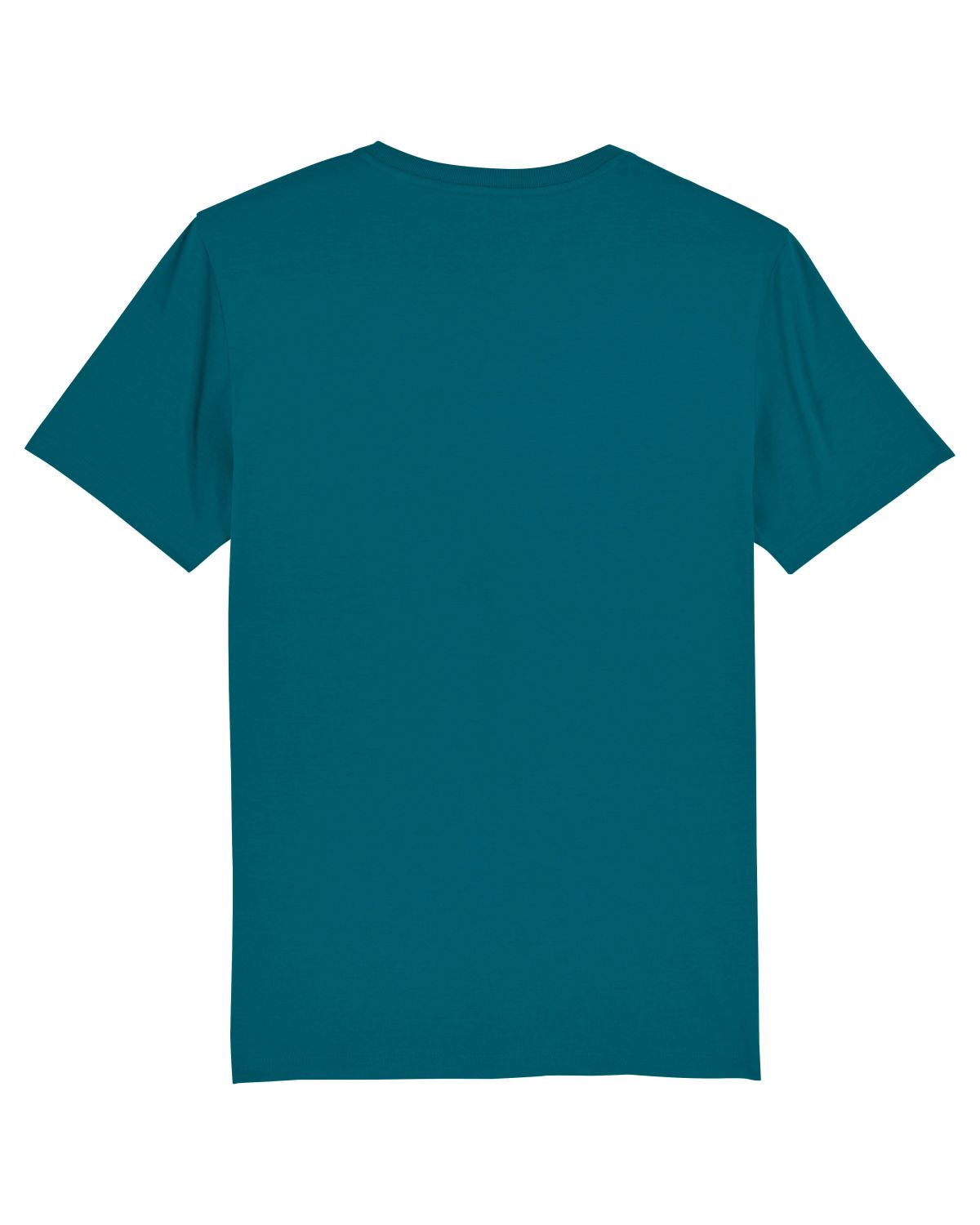 Creator Ocean Depth 3XL