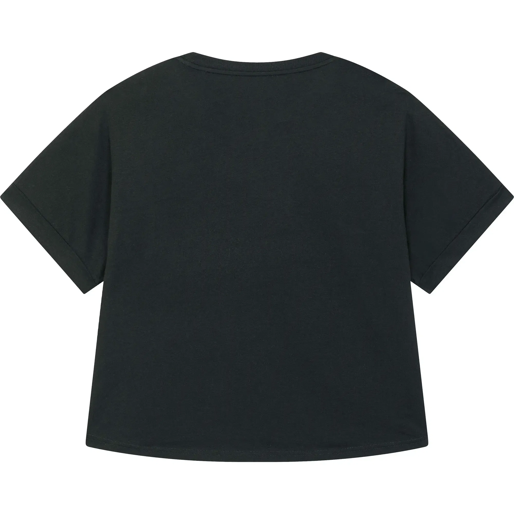 Stella Collider Black XS