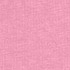 G. Dyed Bubble Pink