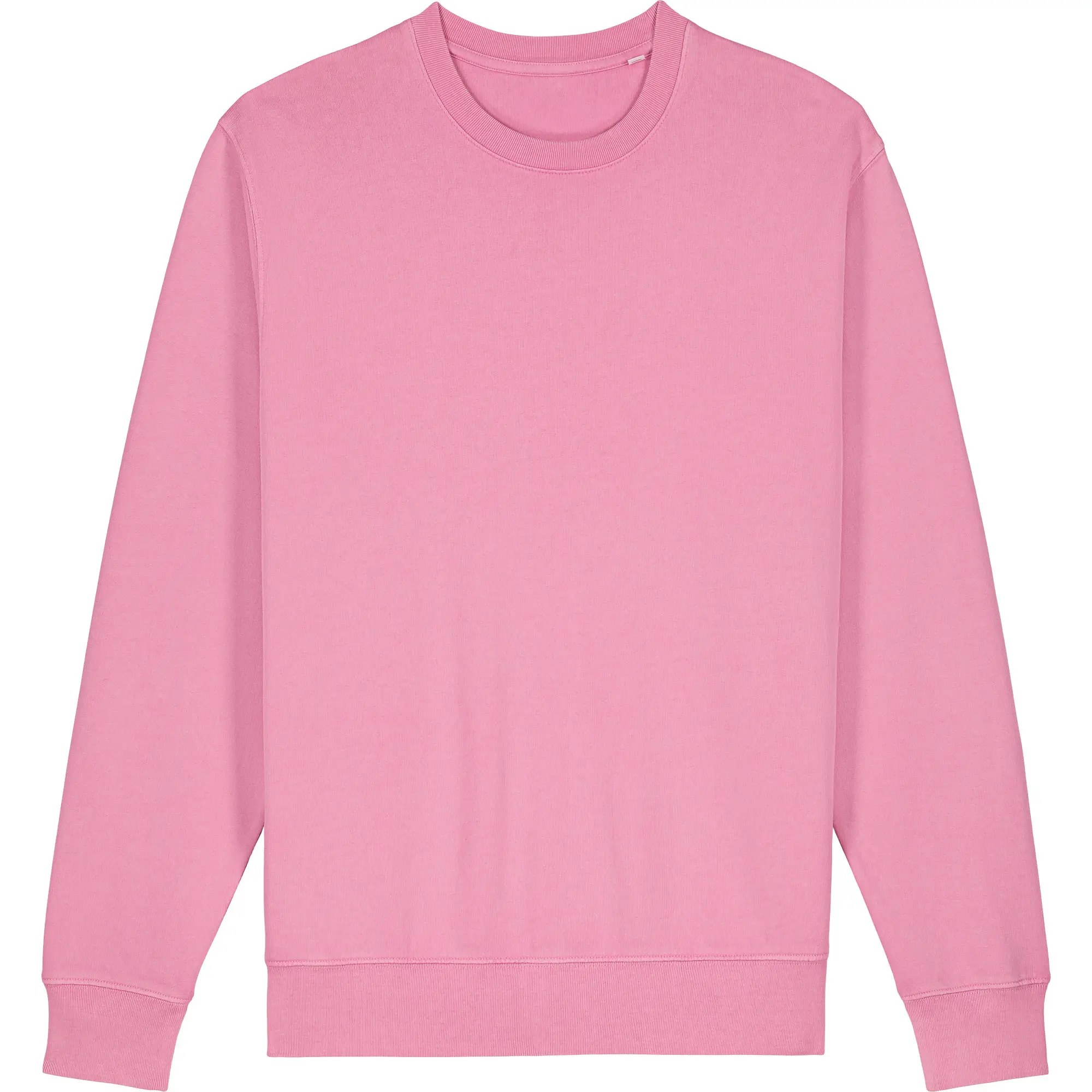 Matcher Vintage G. Dyed Bubble Pink XS