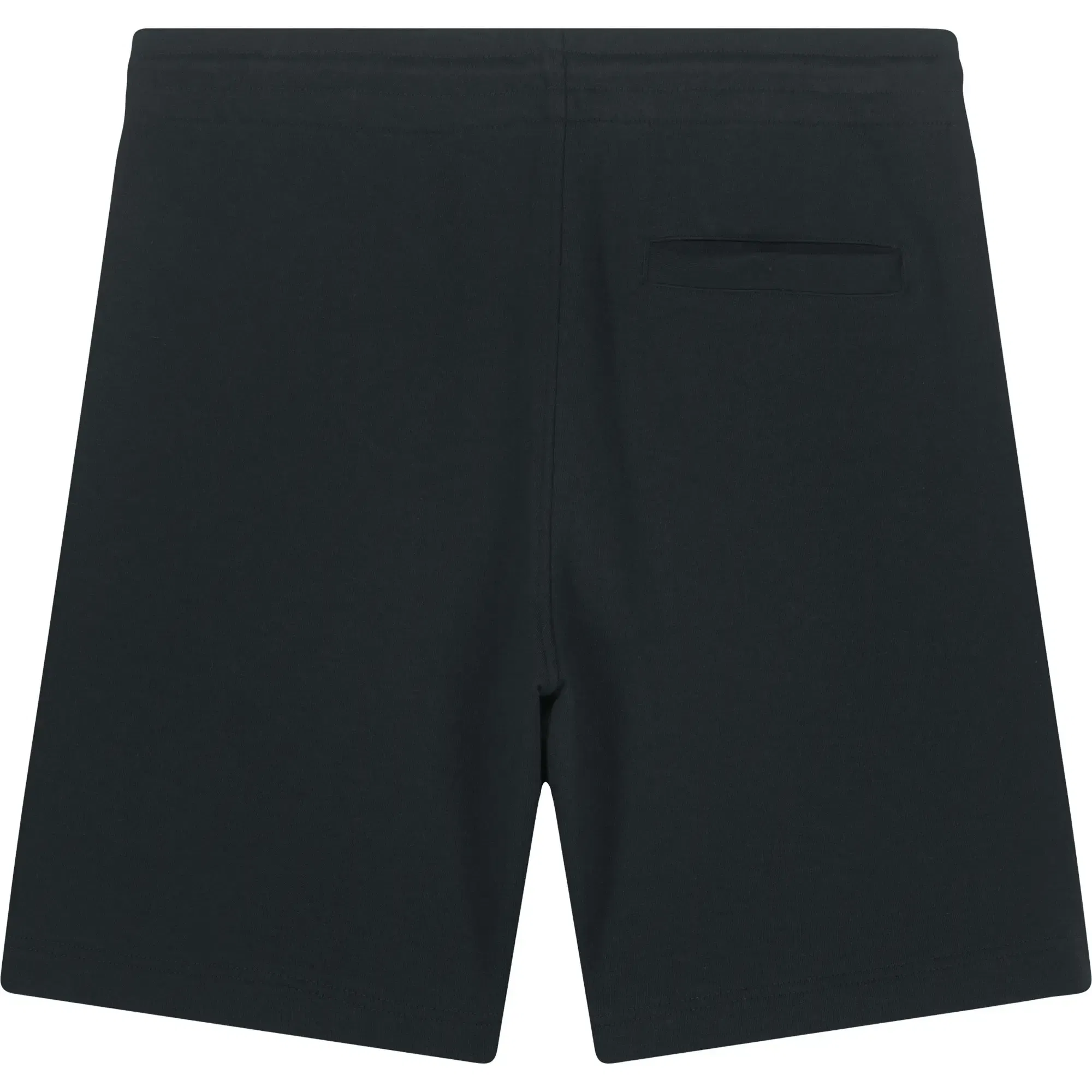 Trainer 2.0 Black XS