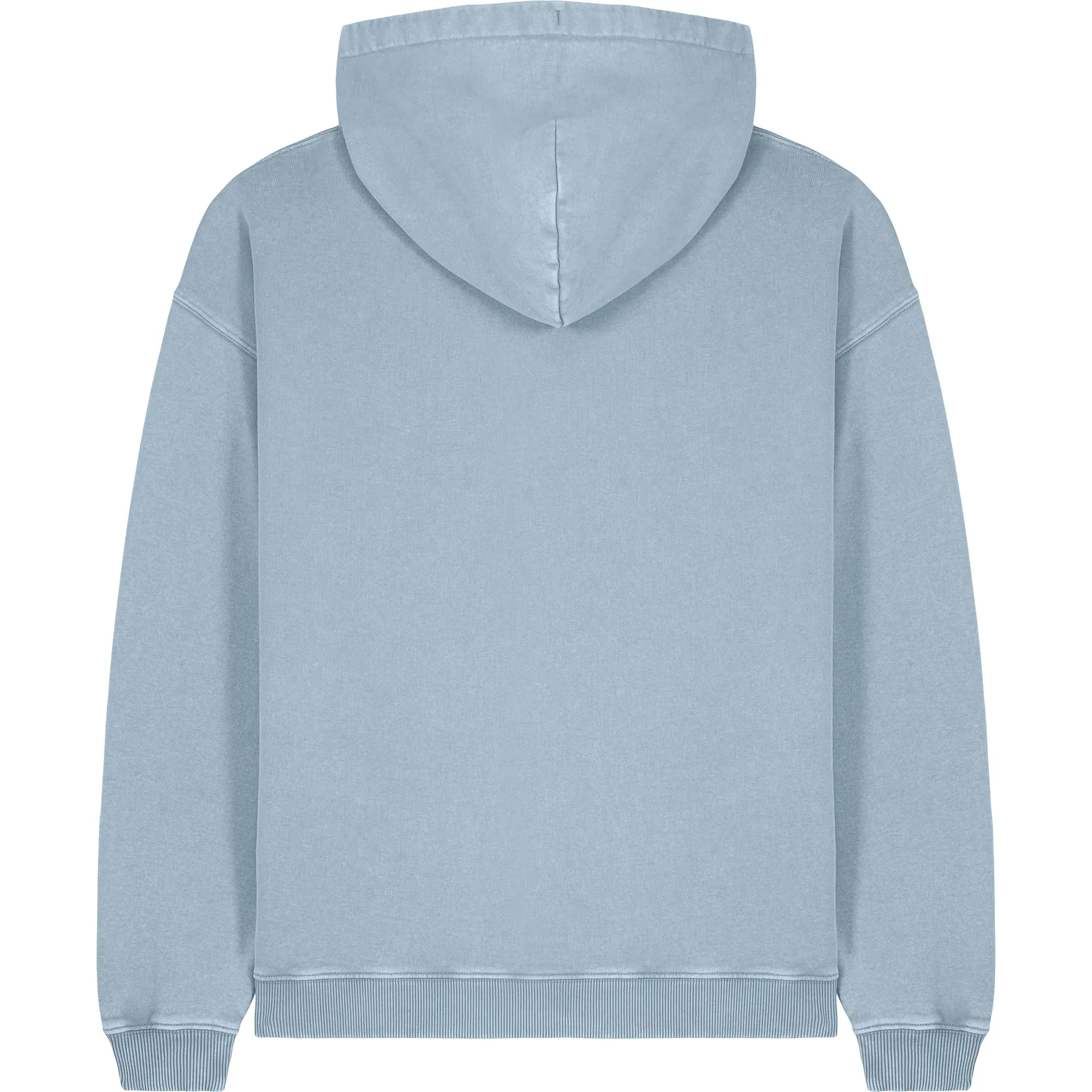 Slammer 2.0 Vintage G. Dyed Blue Stone XS