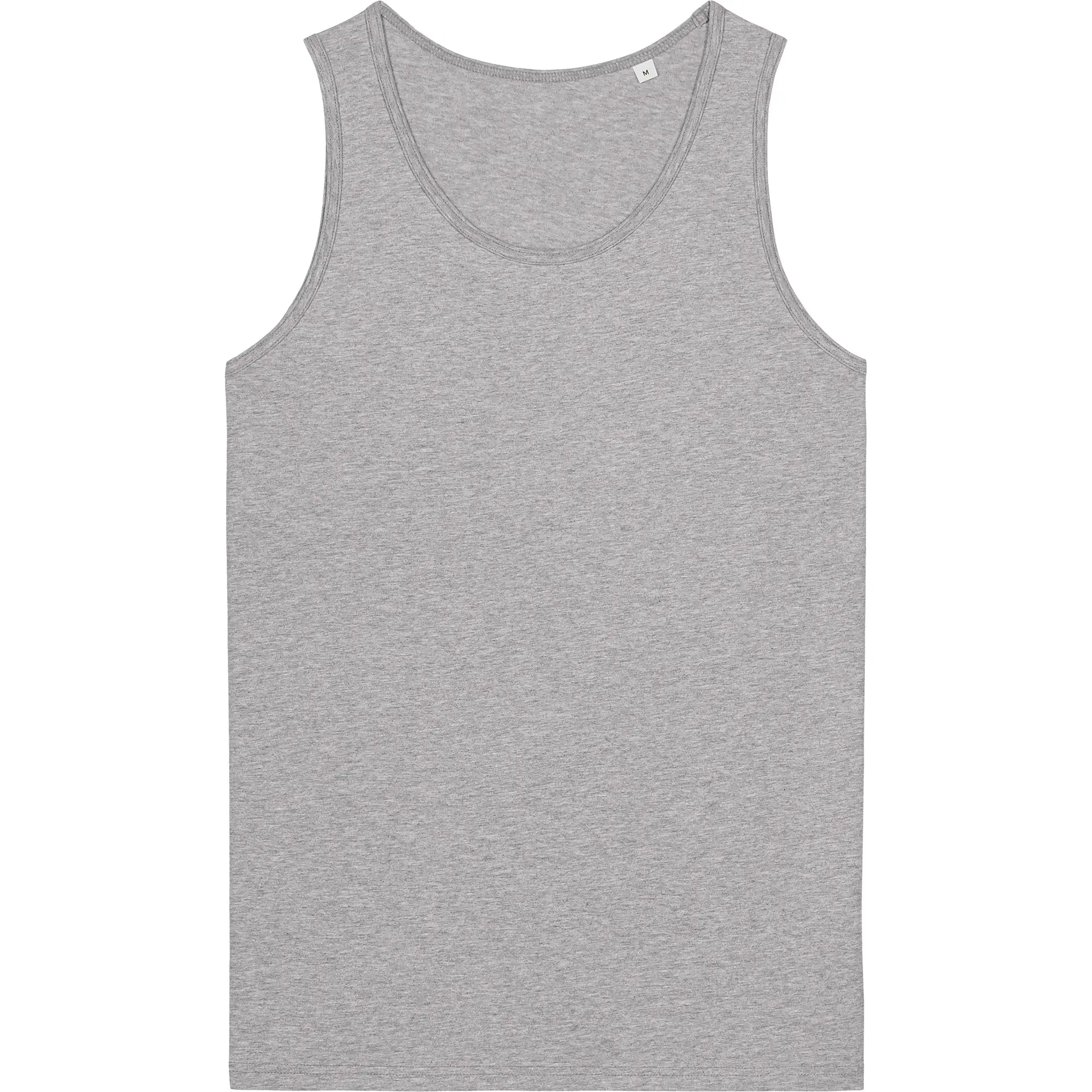 Stanley Stancer Heather Grey 3XL