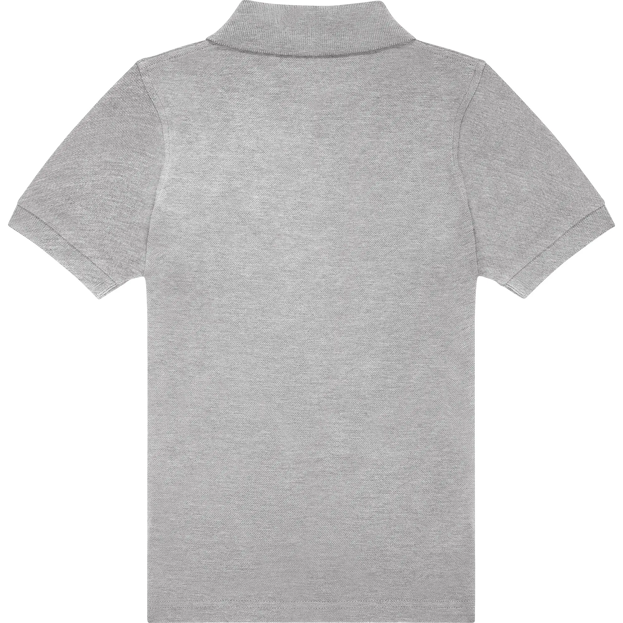 My Polo 180 /kids Sport Grey (Heather) 152/161