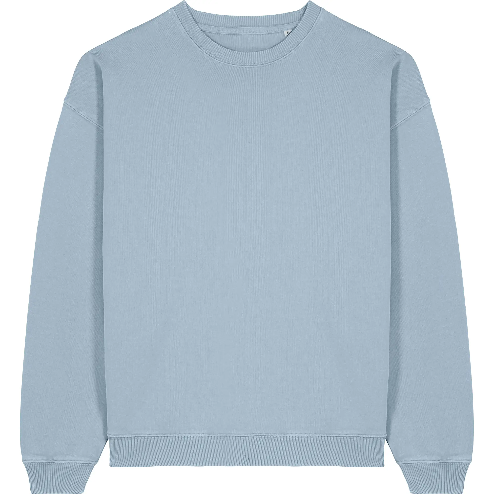 Radder 2.0 Vintage G. Dyed Blue Stone XS