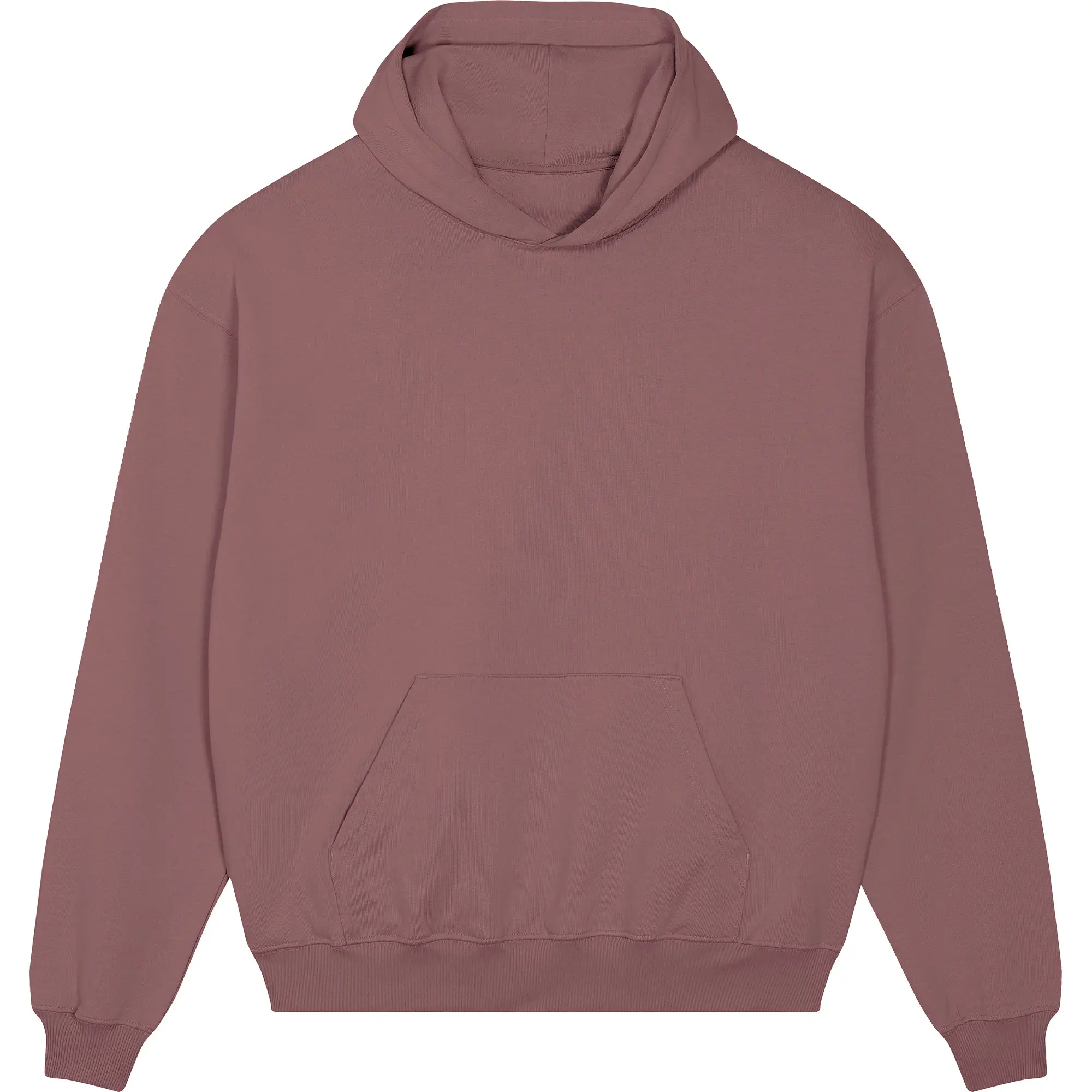 Cooper Dry Kaffa Coffee XS