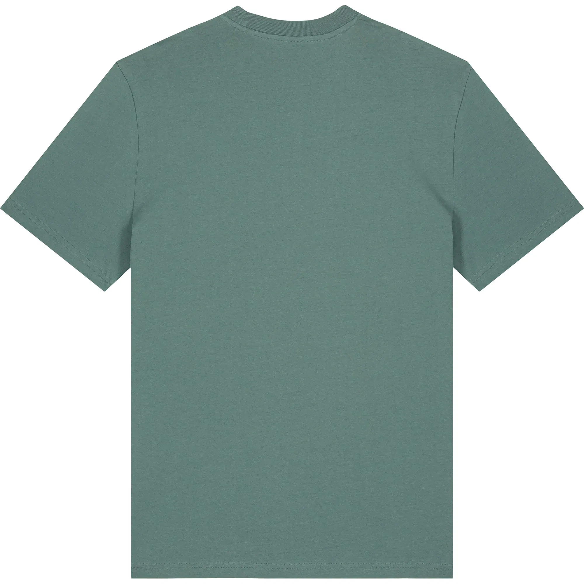 Creator 2.0 Green Bay XS