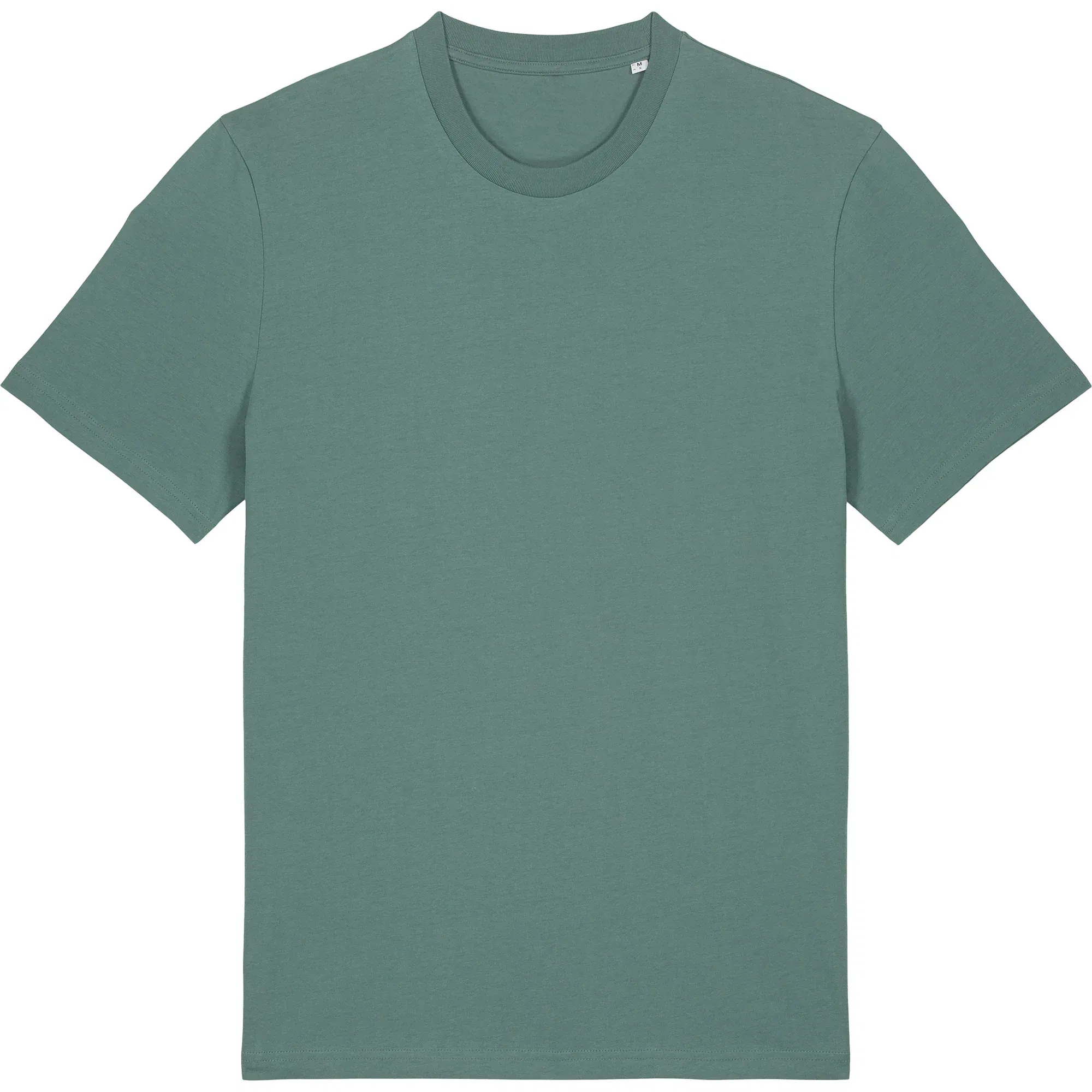 Creator 2.0 Green Bay XS