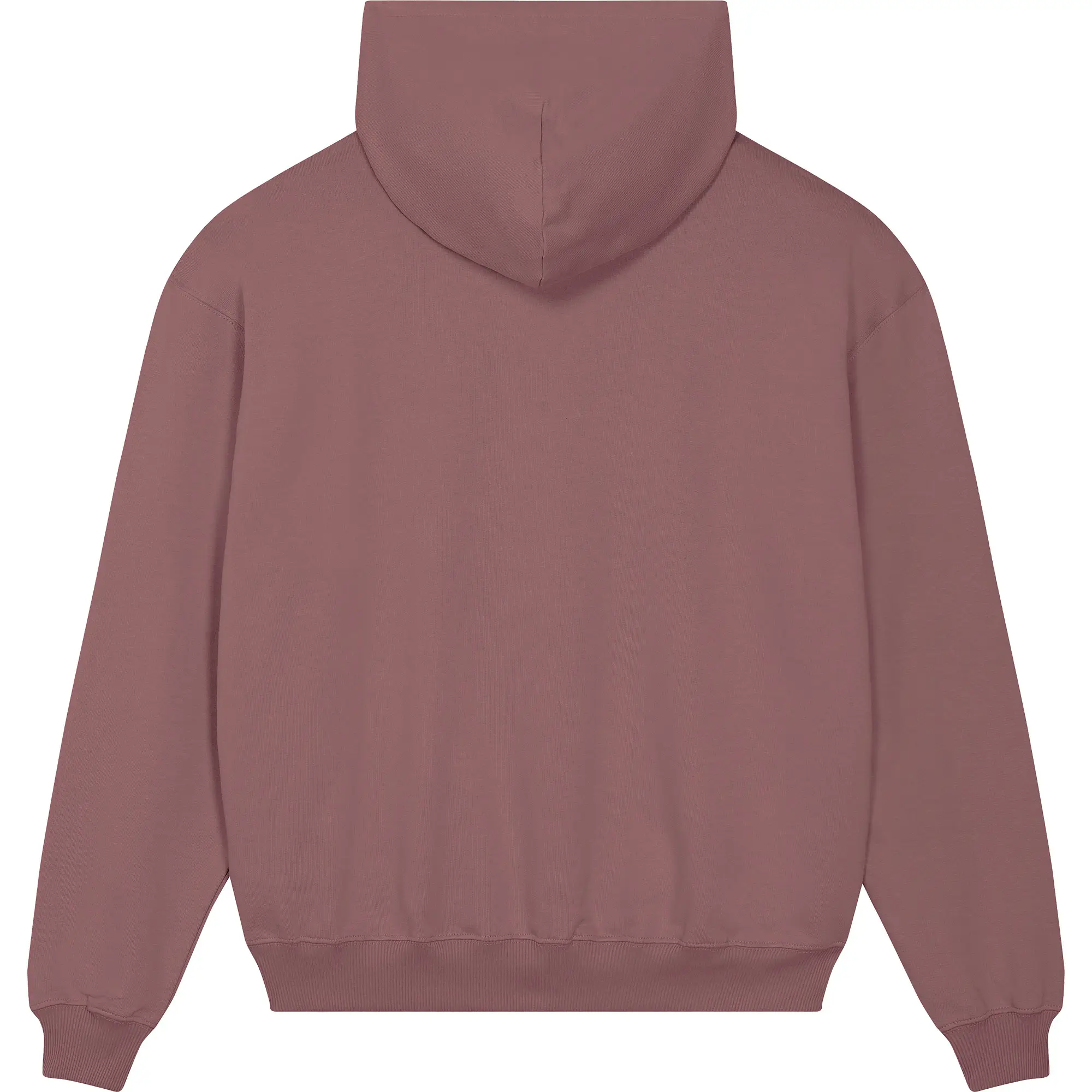 Cooper Dry Kaffa Coffee XS