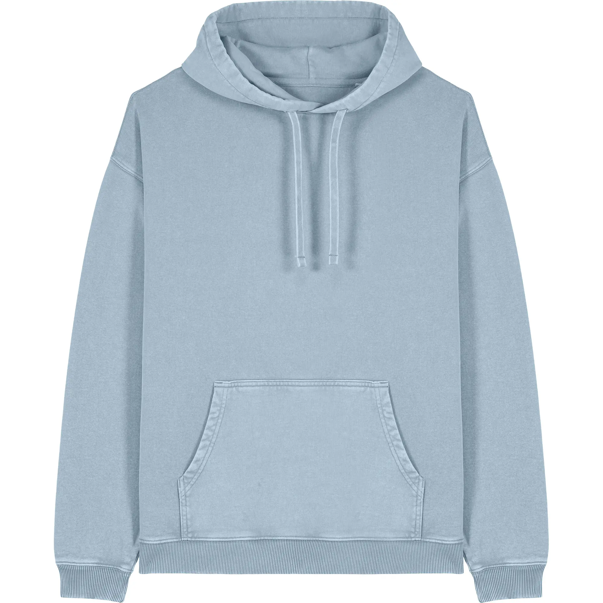 Slammer 2.0 Vintage G. Dyed Blue Stone XS