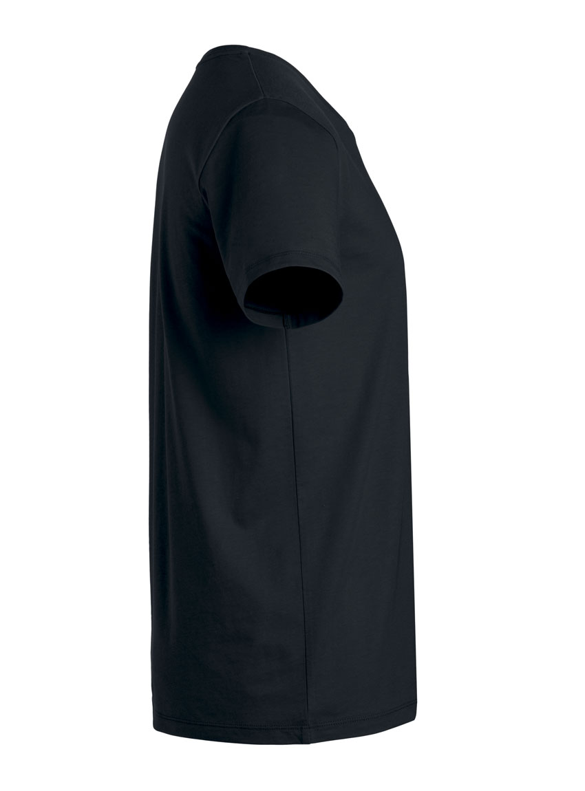 Stanley Expects V-Neck Black XXL