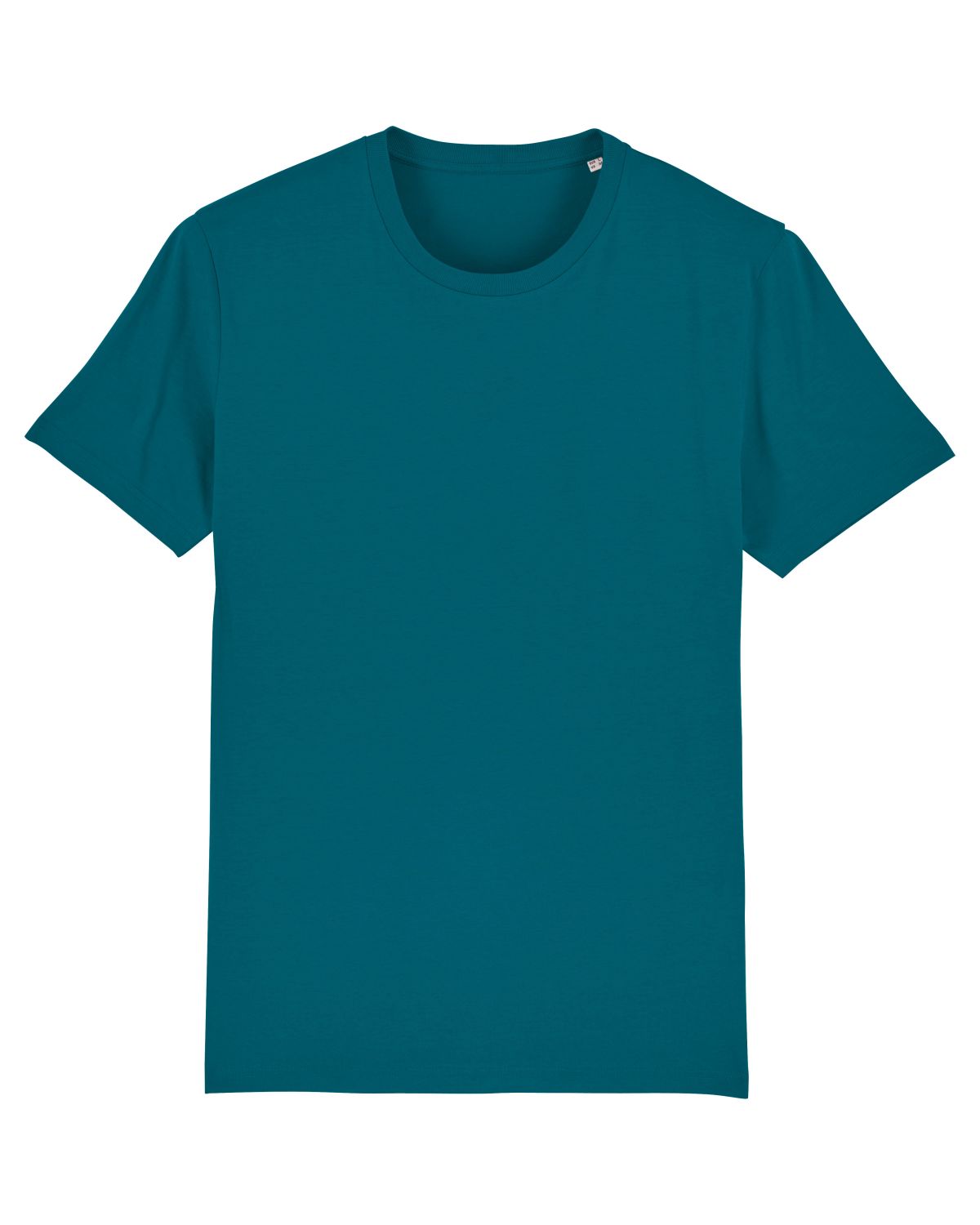 Creator Ocean Depth 3XL