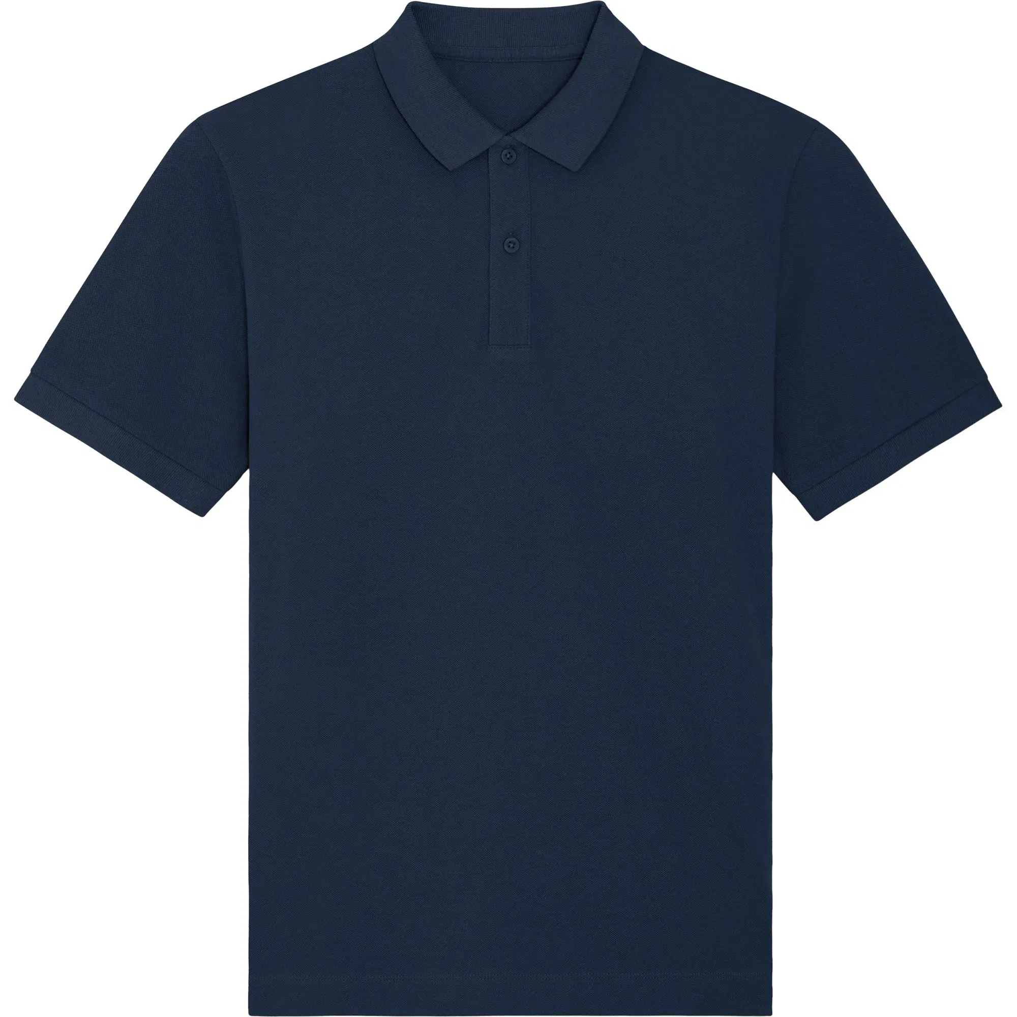 Prepster French Navy XS
