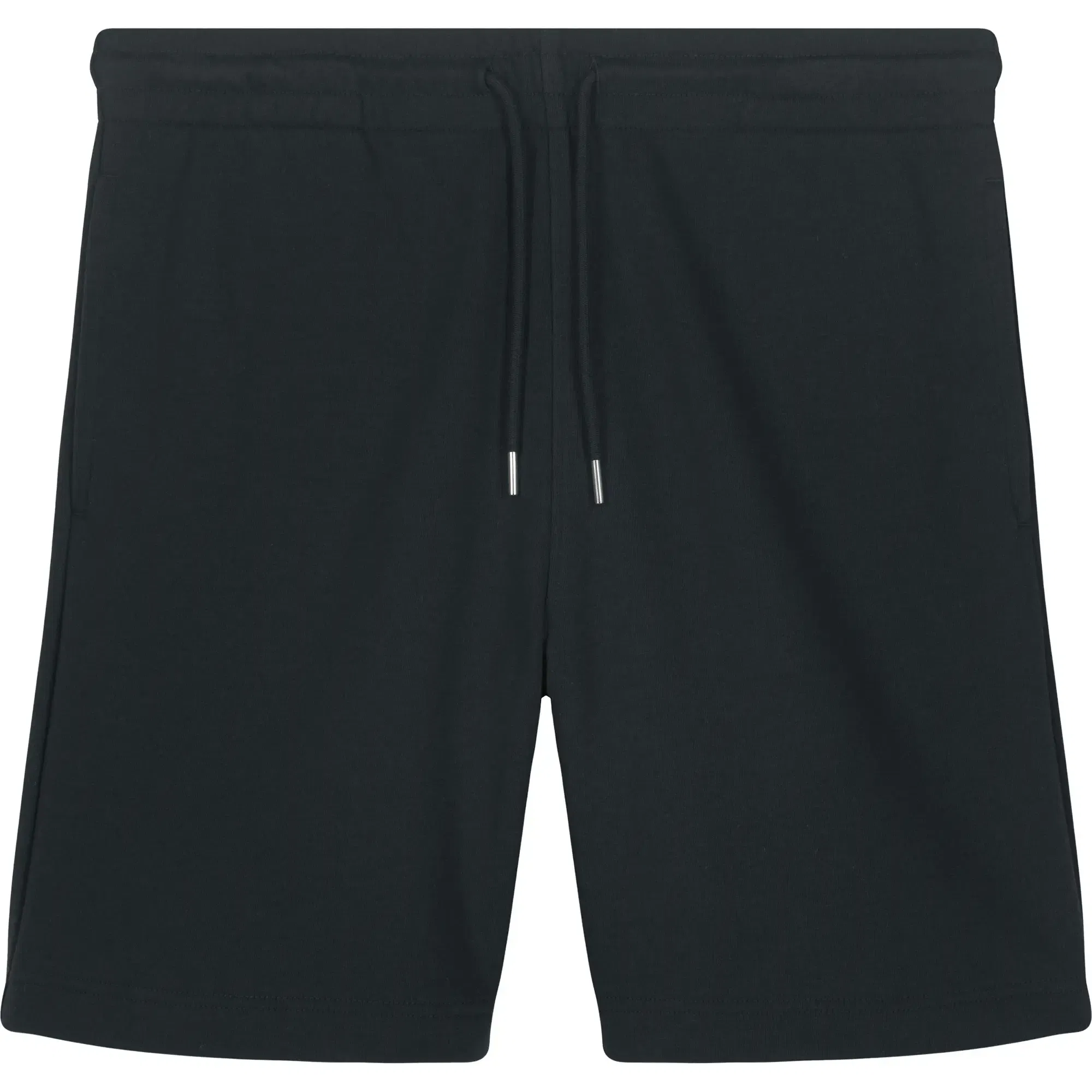 Trainer 2.0 Black XS