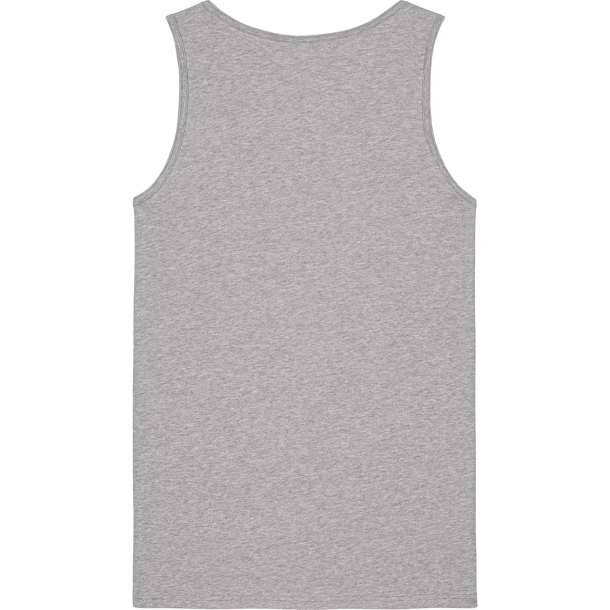 Stanley Stancer Heather Grey 3XL