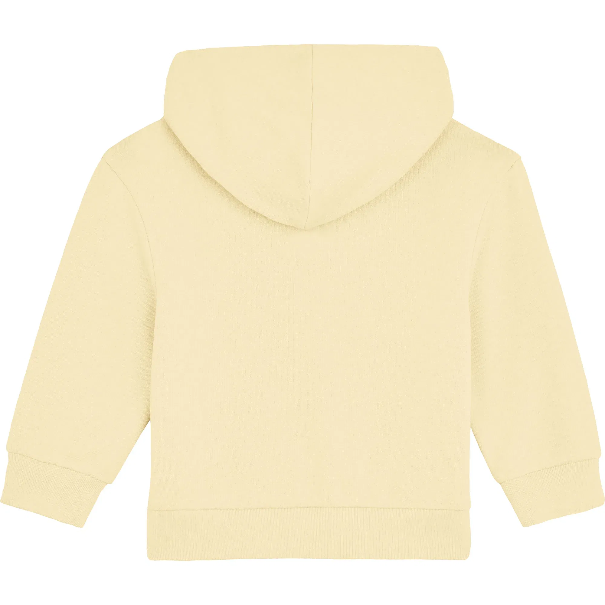 Baby Connector Butter 98