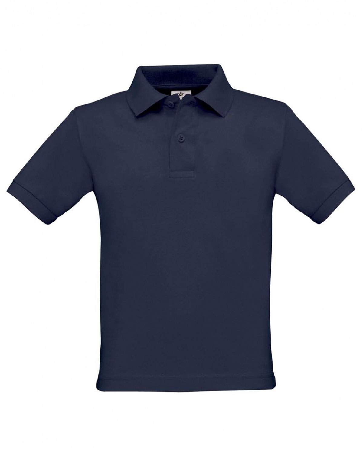 Safran /kids Navy 152/164