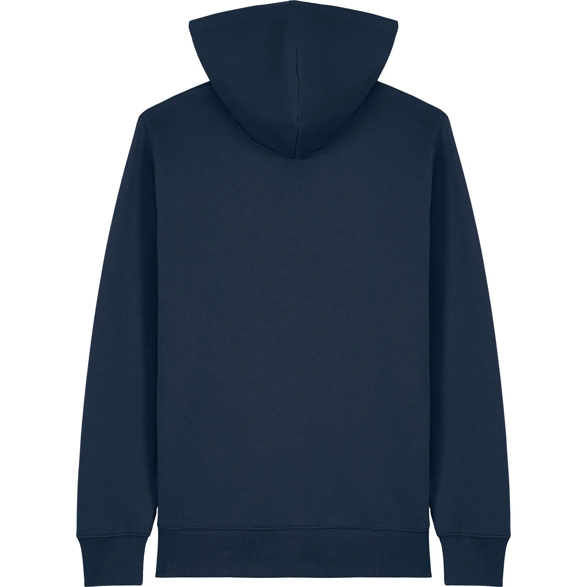 Connector 2.0 French Navy XS