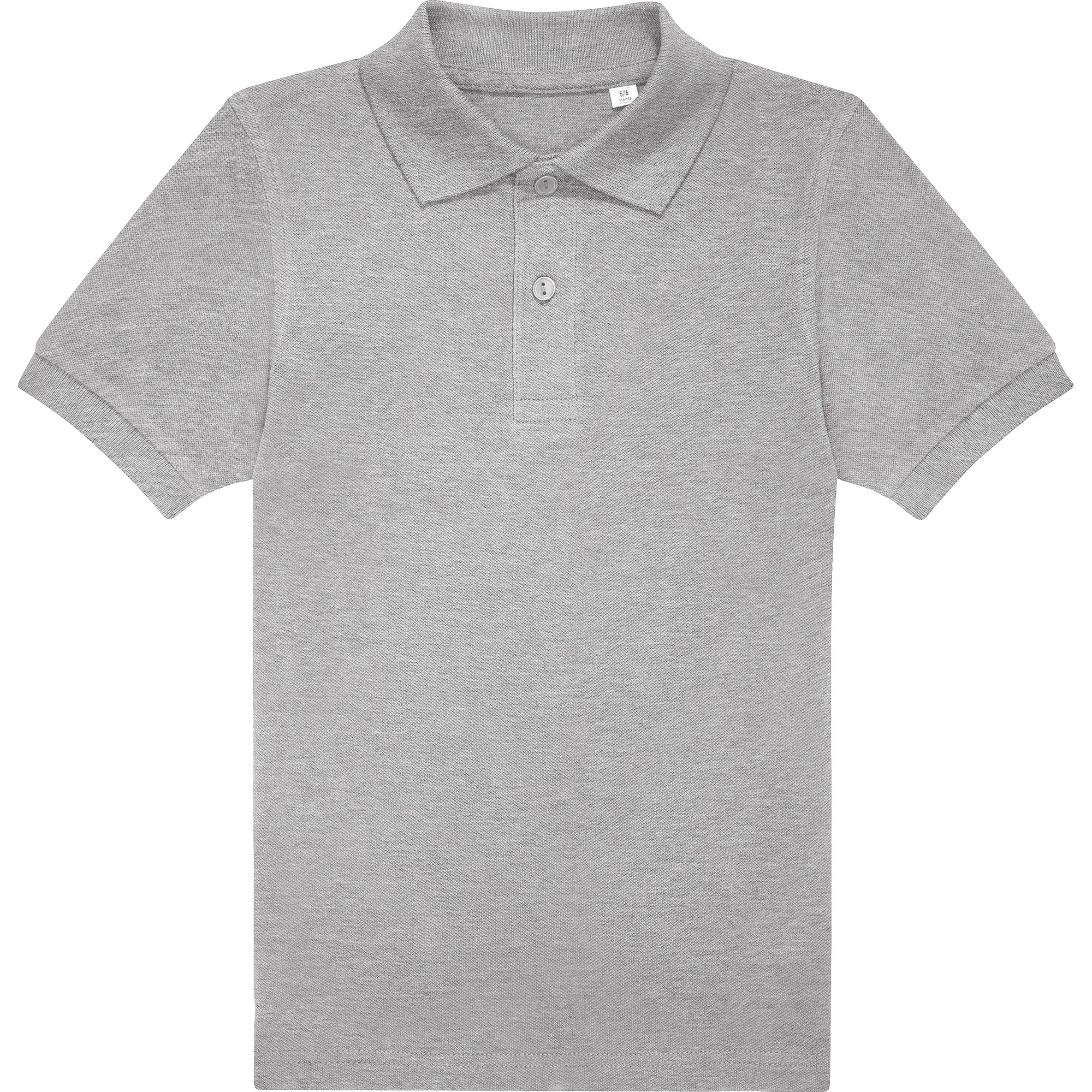 My Polo 180 /kids Sport Grey (Heather) 152/161