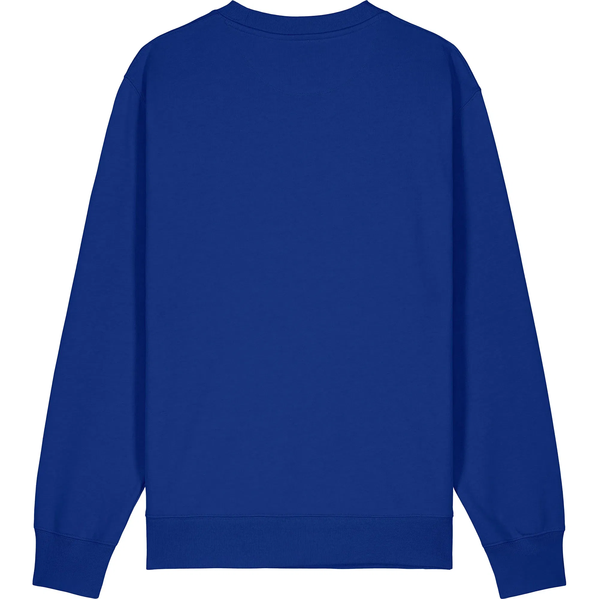 Changer 2.0 Worker Blue XS