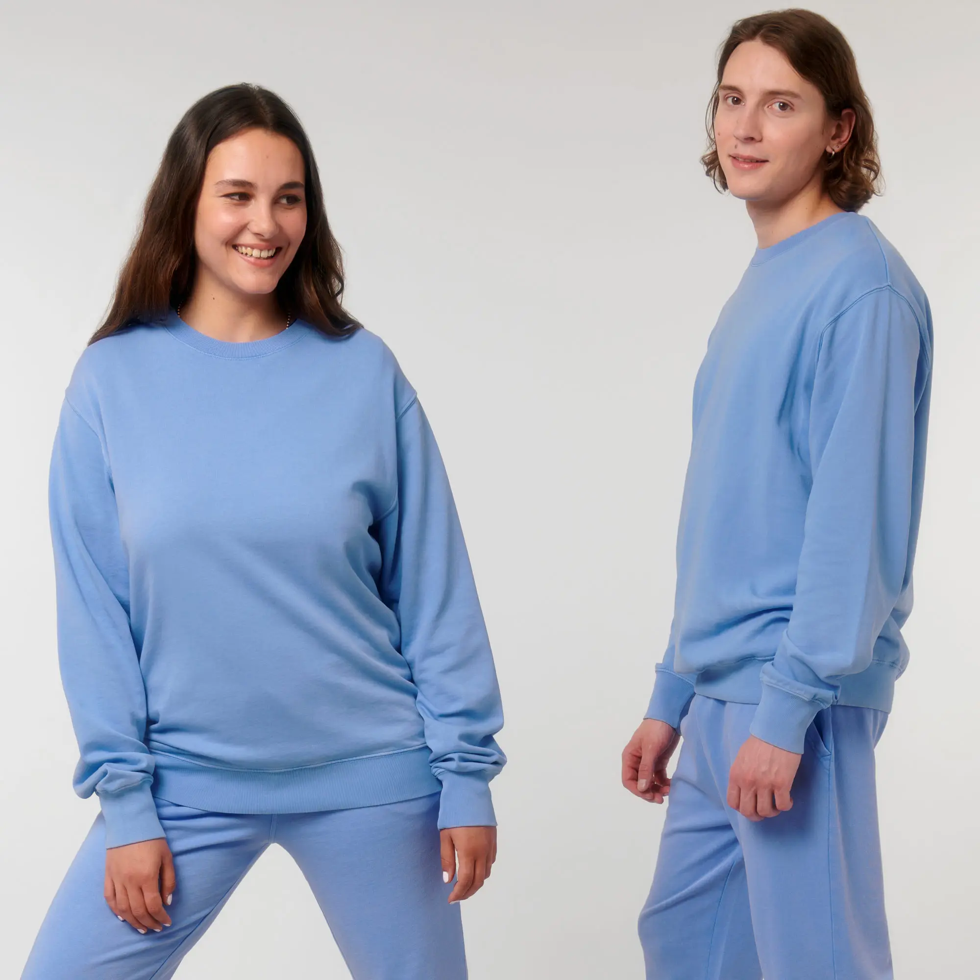 Matcher Vintage