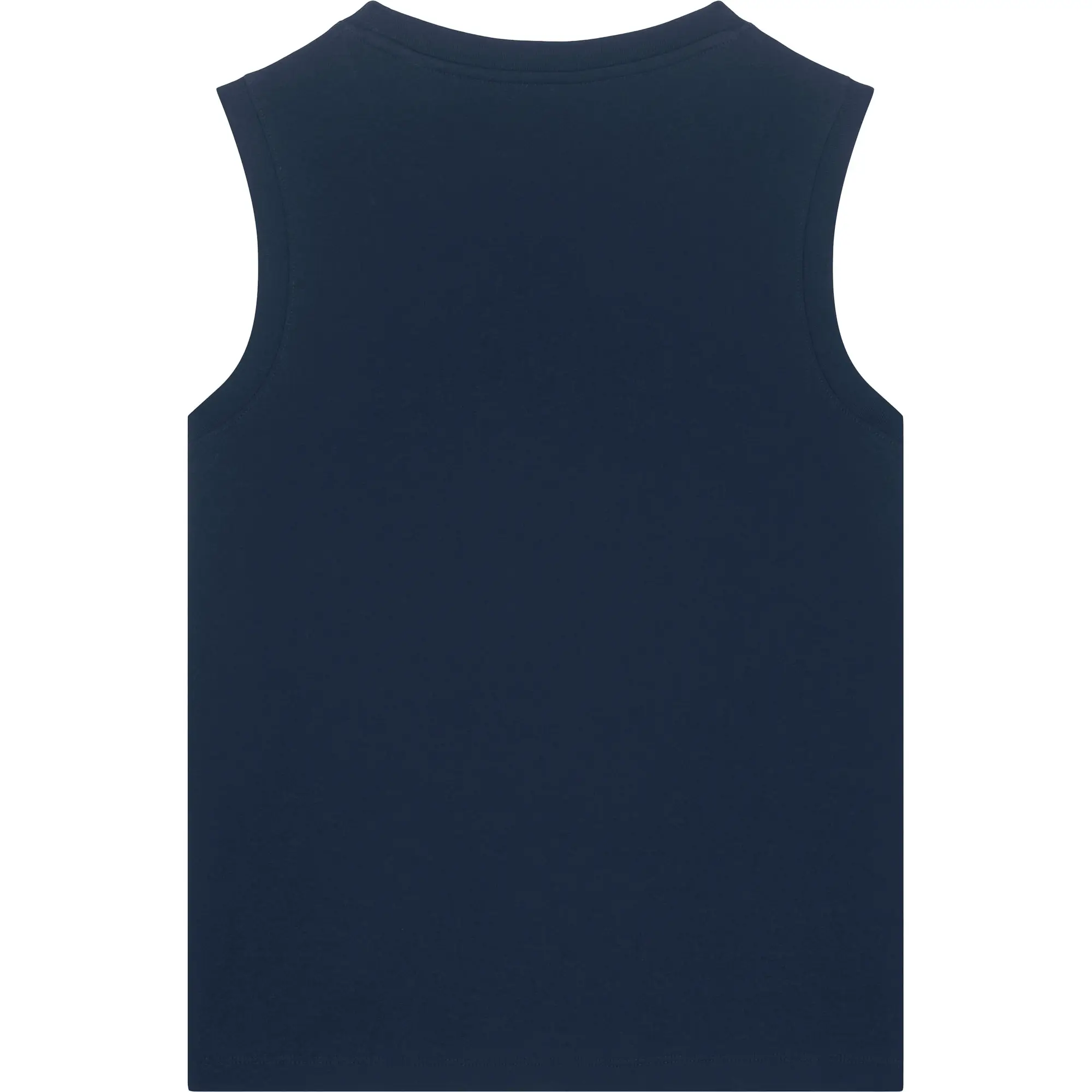 Stella Mia French Navy XS