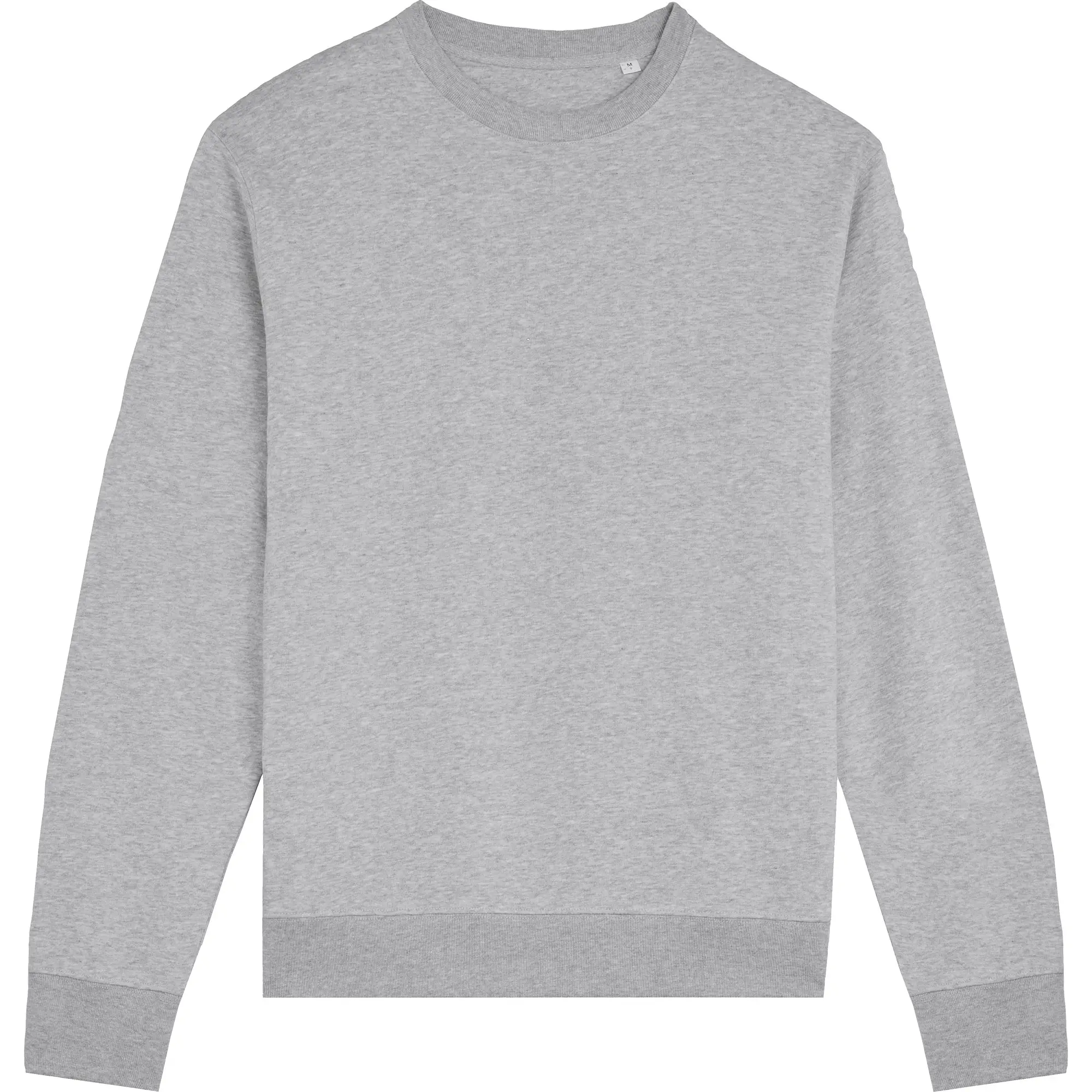Matcher Heather Grey XS