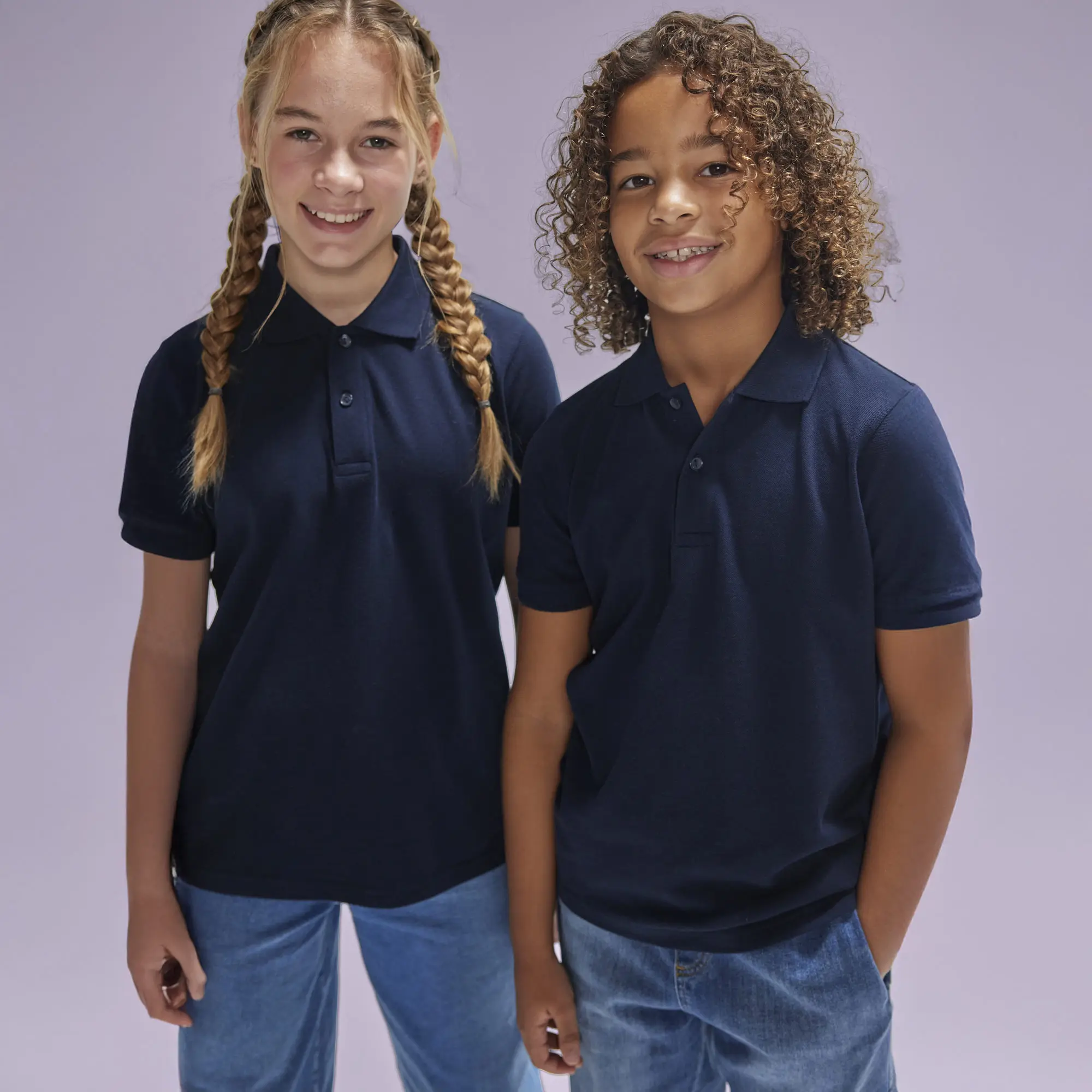 My Polo 180 /kids