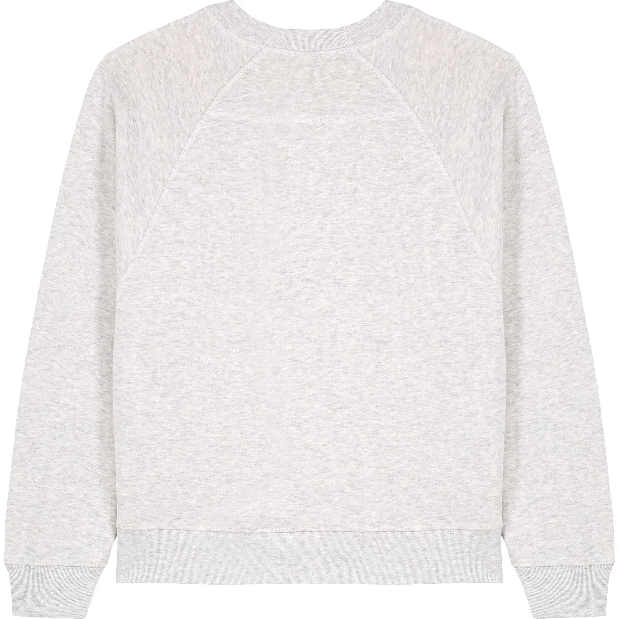 Stella Clara Cool Heather Grey XS