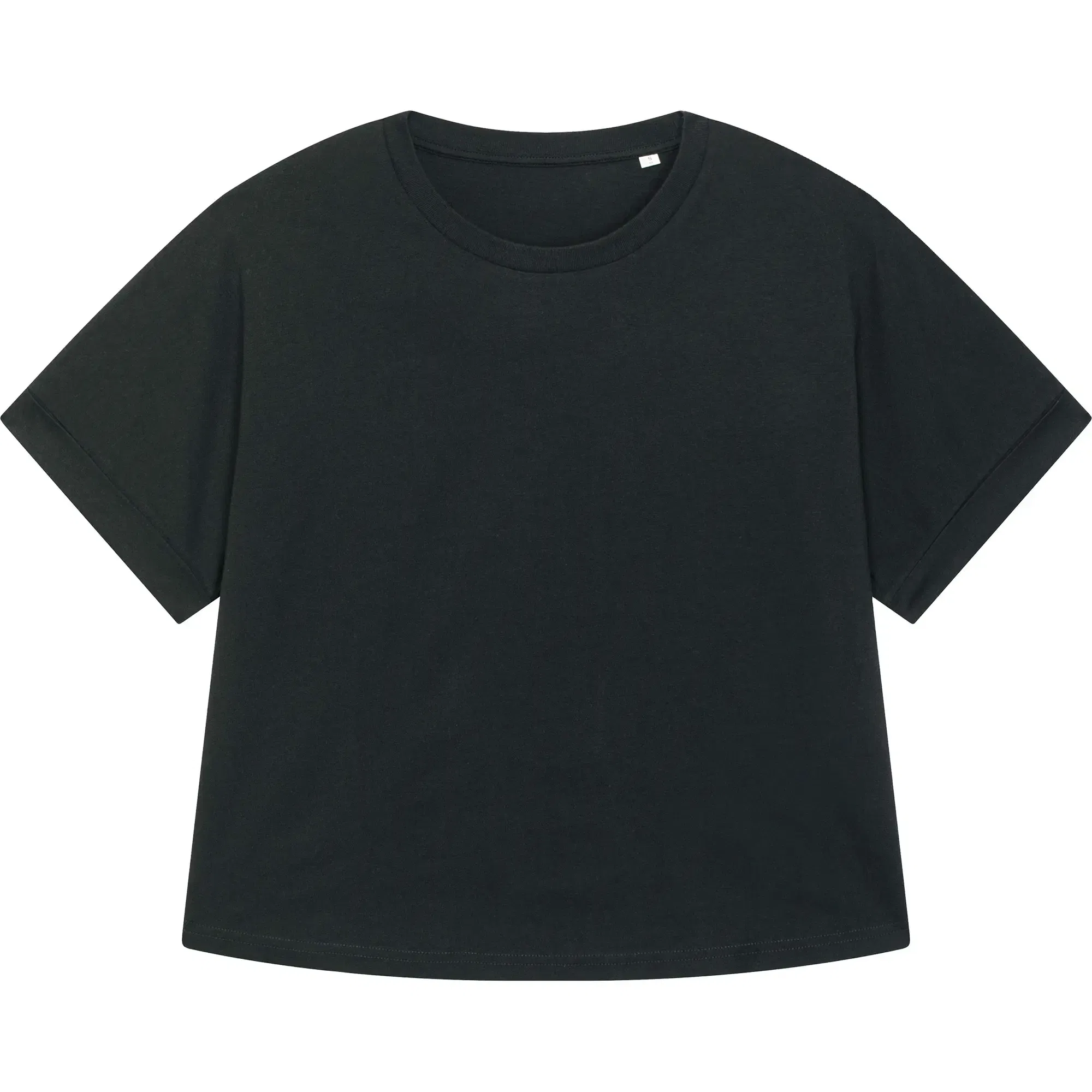 Stella Collider Black XS