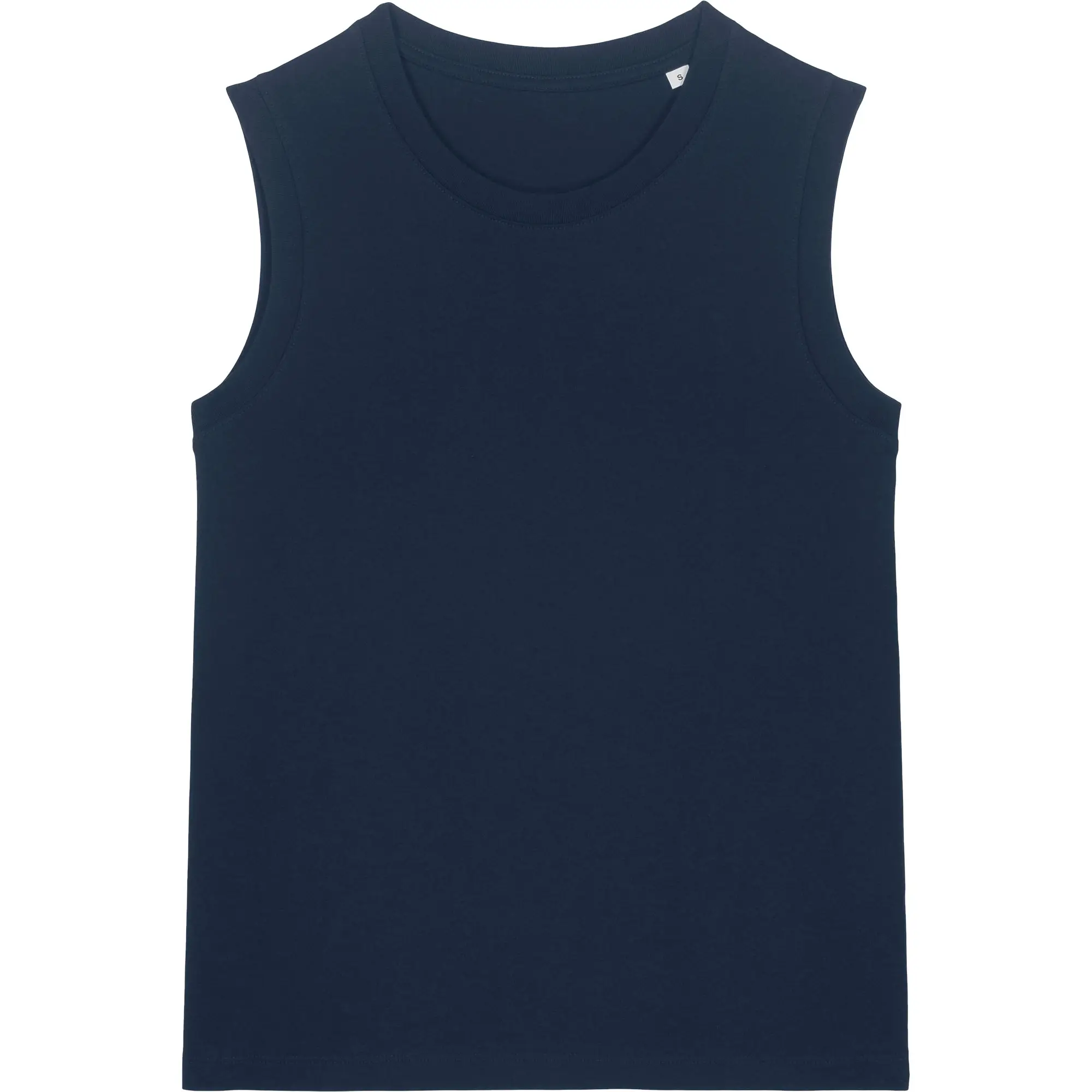Stella Mia French Navy XS